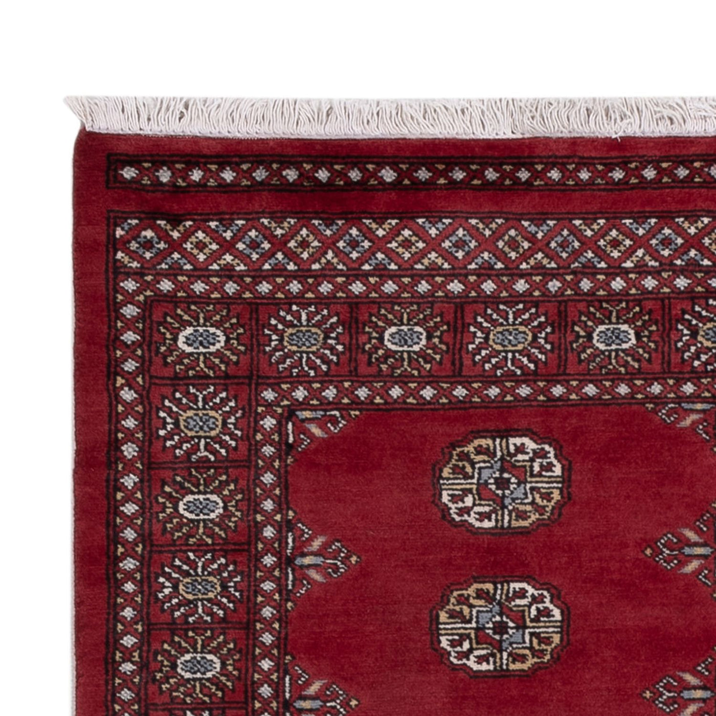 Tappeto Pakistani 174x126cm - Tappeto orientale