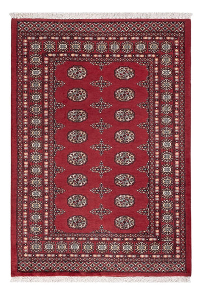 Tappeto Pakistani 124x183cm - Tappeto orientale