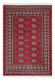 Tappeto Pakistani 183x124cm - Tappeto orientale