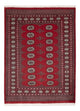 Tappeto Pakistani 179x135cm - Tappeto orientale
