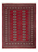 Tappeto Pakistani 179x137cm - Tappeto orientale