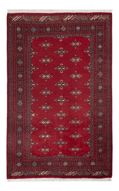 Tappeto Pakistani 125x197cm - Tappeto orientale