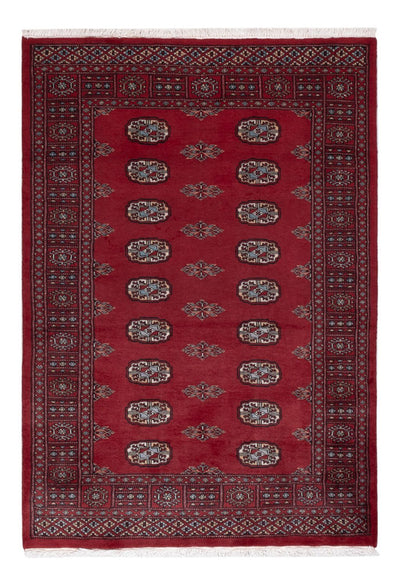 Tappeto Pakistani 122x178cm - Tappeto orientale