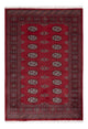 Tappeto Pakistani 178x122cm - Tappeto orientale
