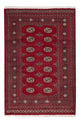 Tappeto Pakistani 182x124cm - Tappeto orientale