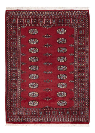 Tappeto Pakistani 125x169cm - Tappeto orientale