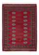 Tappeto Pakistani 169x125cm - Tappeto orientale