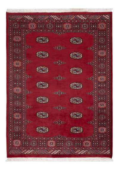 Tappeto Pakistani 128x170cm - Tappeto orientale