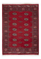 Tappeto Pakistani 170x128cm - Tappeto orientale