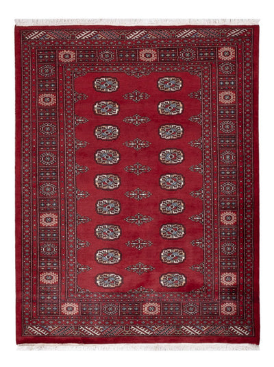 Tappeto Pakistani 139x179cm - Tappeto orientale