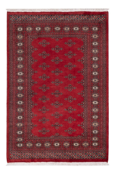 Tappeto Pakistani 124x183cm - Tappeto orientale