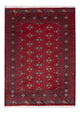 Tappeto Pakistani 174x126cm - Tappeto orientale