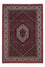 Tappeto orientale - Bidjar - Indo - 183 x 127 cm - beige scuro