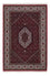 Tappeto orientale - Bidjar - Indo - 185 x 122 cm - beige scuro