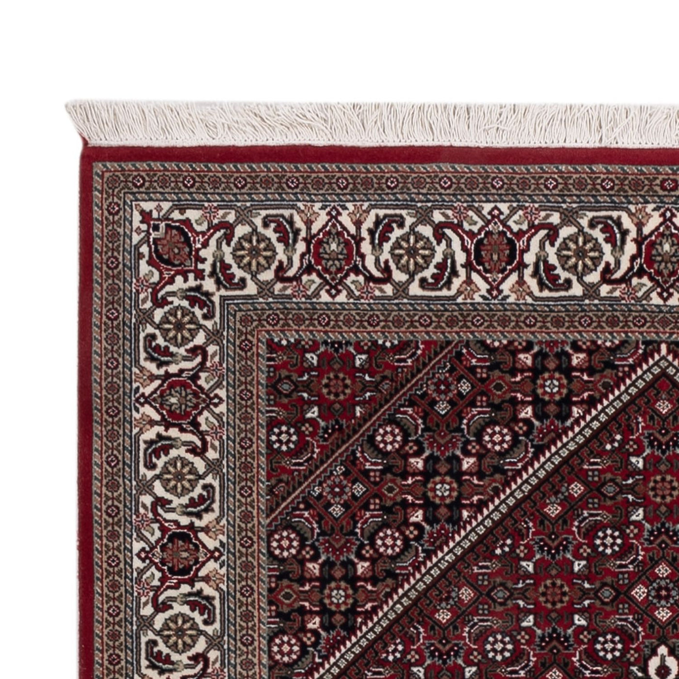 Bidjar Indo Tappeto 182x122cm - Tappeto orientale