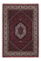 Tappeto orientale - Bidjar - Indo - 182 x 123 cm - beige scuro
