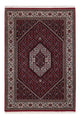 Bidjar Indo Tappeto 182x123cm - Tappeto orientale