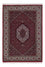 Tappeto orientale - Bidjar - Indo - 179 x 122 cm - beige scuro