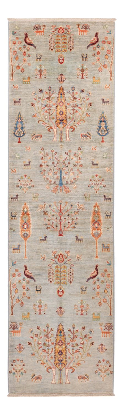 Ariana Tappeto 83x299cm - Tappeto orientale