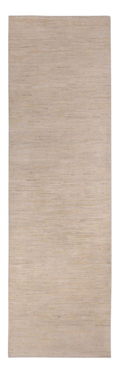 Loribaft Indo Tappeto 84x294cm - Tappeto di lana