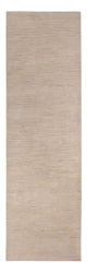 Loribaft Indo Tappeto 294x84cm - Tappeto di lana