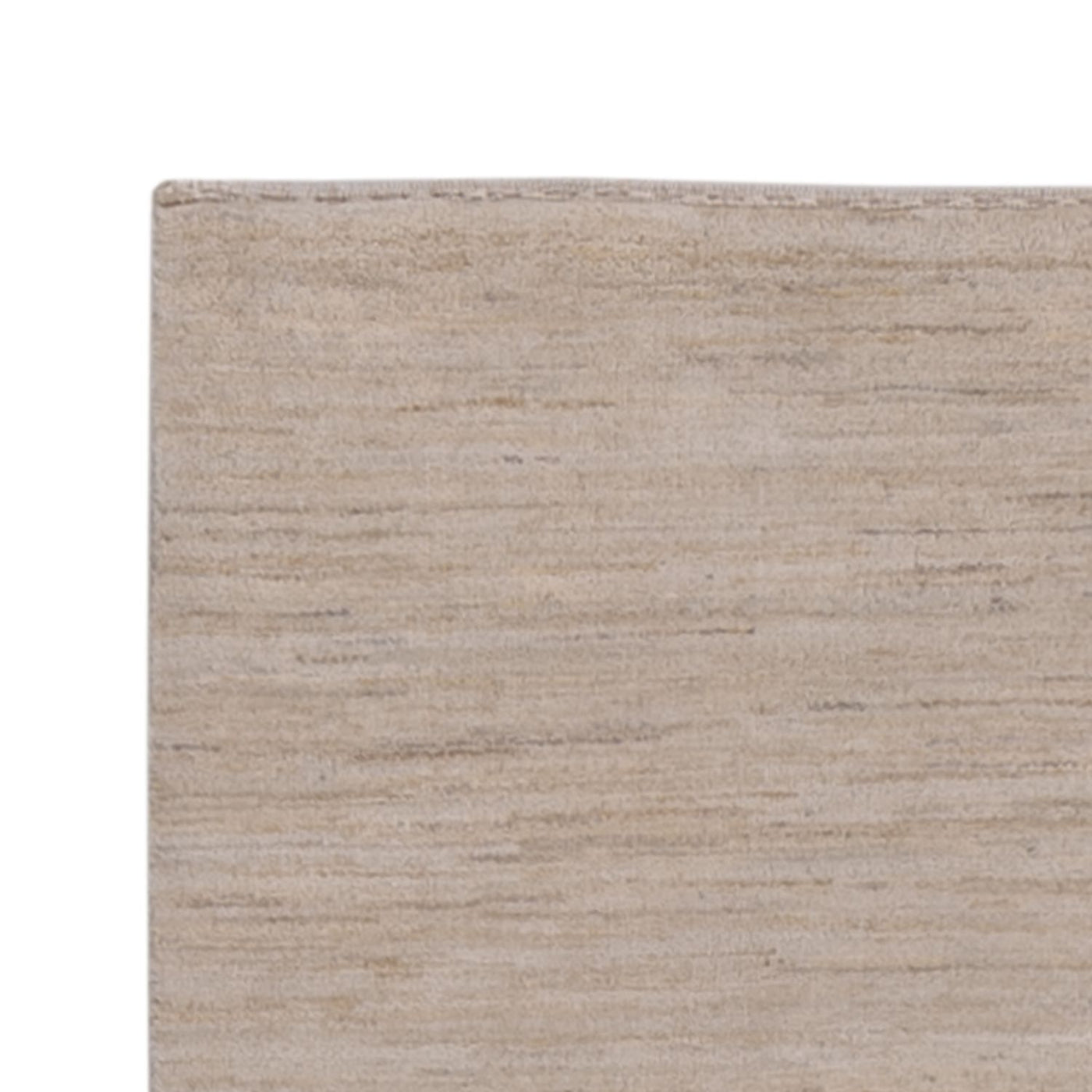 Loribaft Indo Tappeto 294x84cm - Tappeto di lana