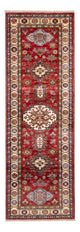 Kazak Tappeto 245x77cm - Tappeto orientale
