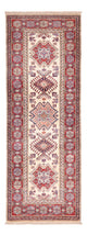 Kazak Tappeto 207x74cm - Tappeto orientale