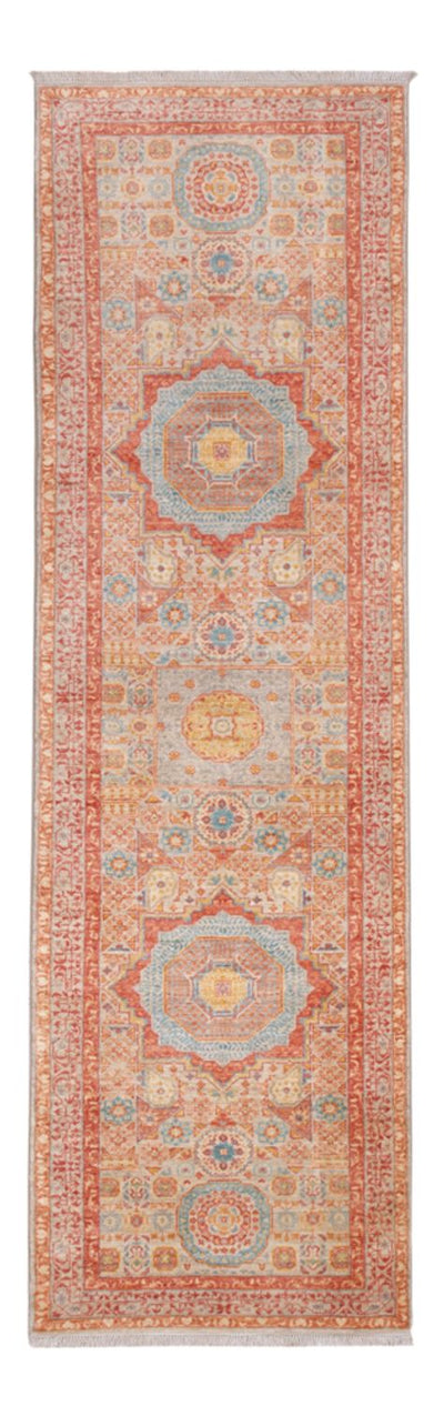 Ariana Tappeto 87x290cm - Tappeto orientale