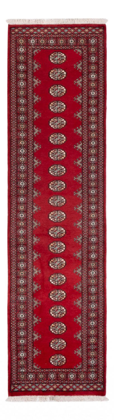 Tappeto Pakistani 77x304cm - Tappeto orientale