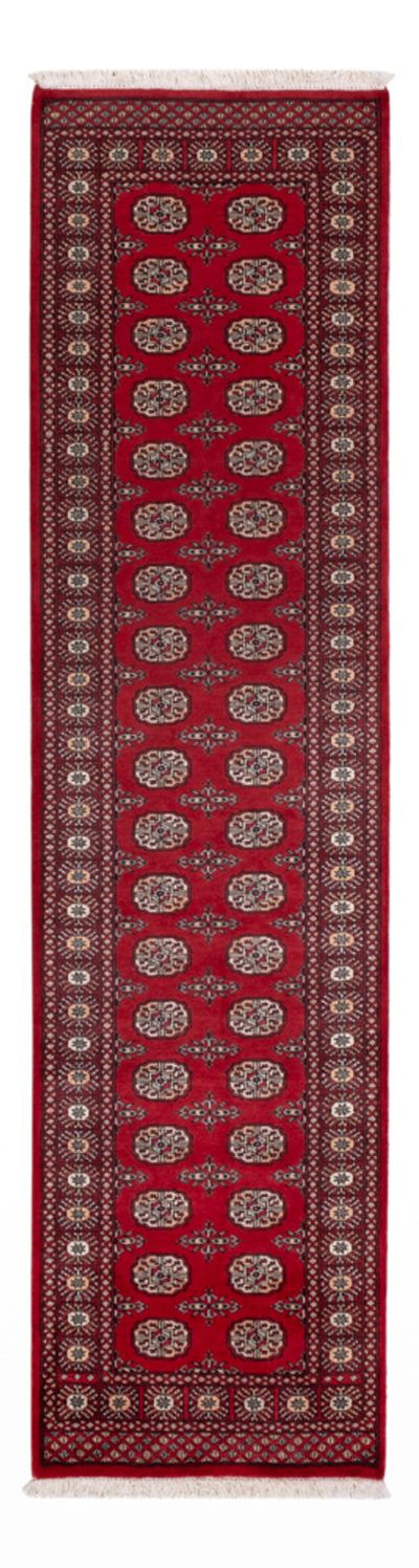 Tappeto Pakistani 79x312cm - Tappeto orientale