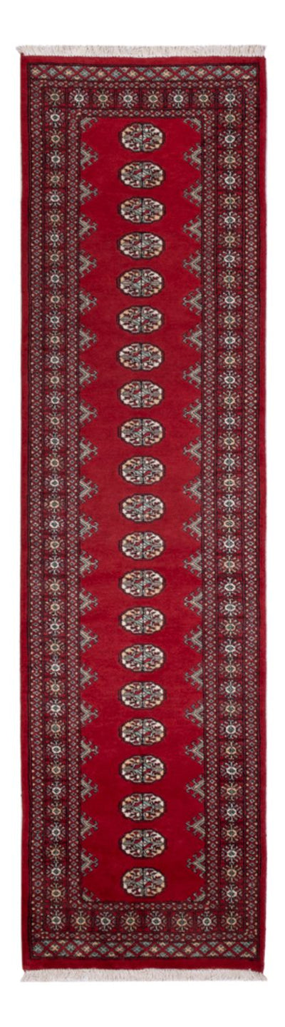 Tappeto Pakistani 77x307cm - Tappeto orientale