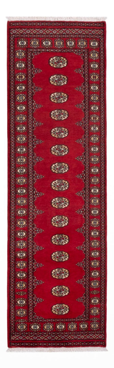 Tappeto Pakistani 80x272cm - Tappeto orientale