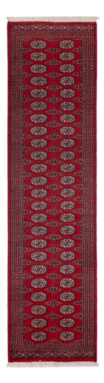 Tappeto Pakistani 77x306cm - Tappeto orientale