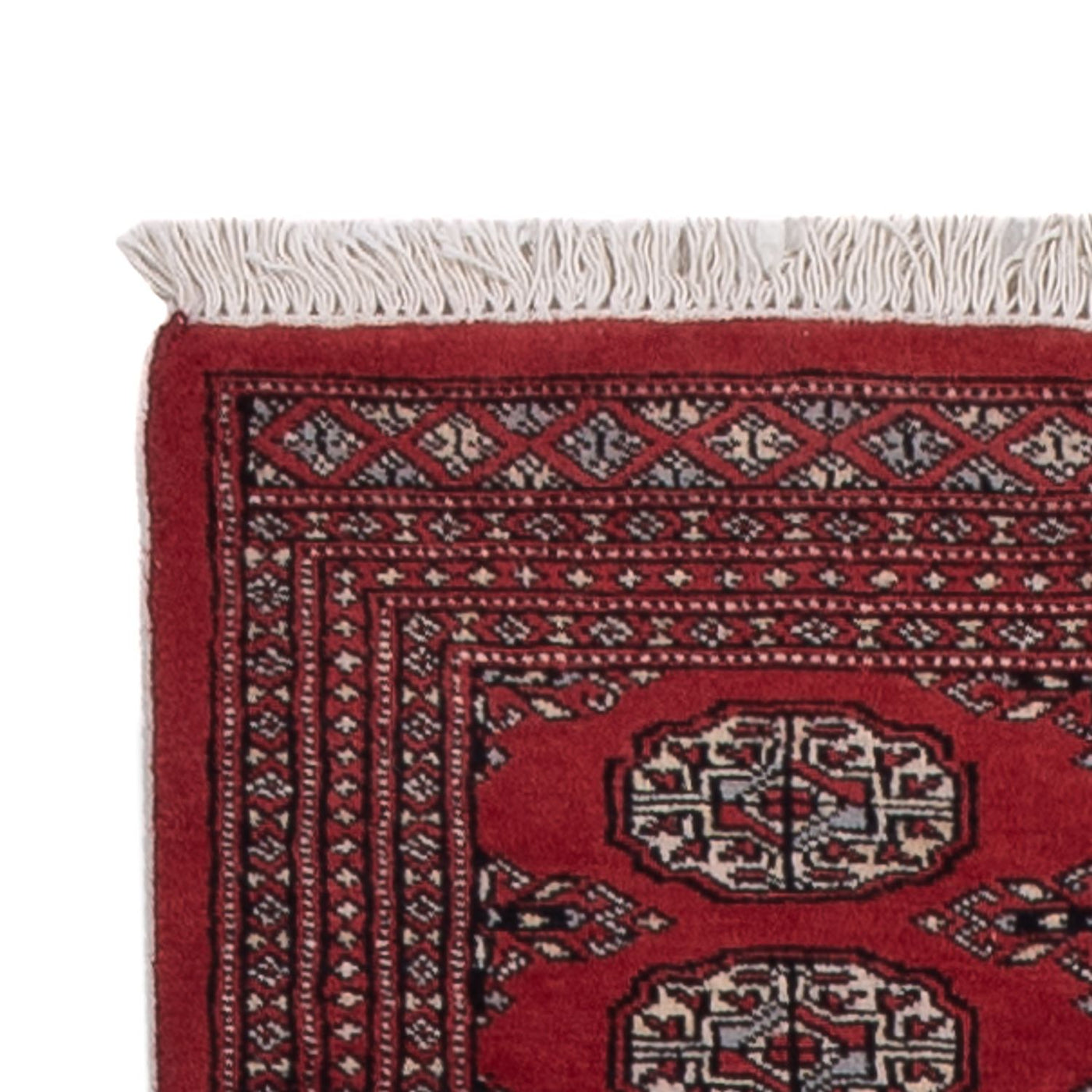 Tappeto Pakistani 306x77cm - Tappeto orientale