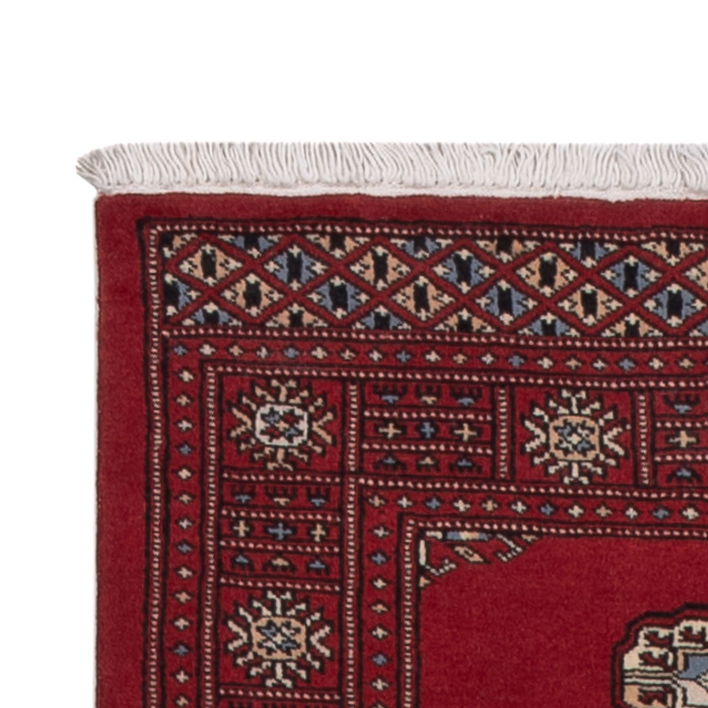 Tappeto Pakistani 323x80cm - Tappeto orientale