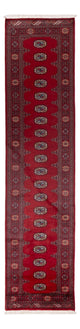 Tappeto Pakistani 343x77cm - Tappeto orientale