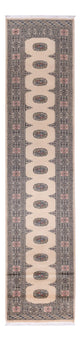 Tappeto Pakistani 358x80cm - Tappeto orientale