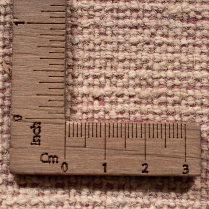 Tappeto corsia Tappeto Pakistani - 358 x 80 cm - beige