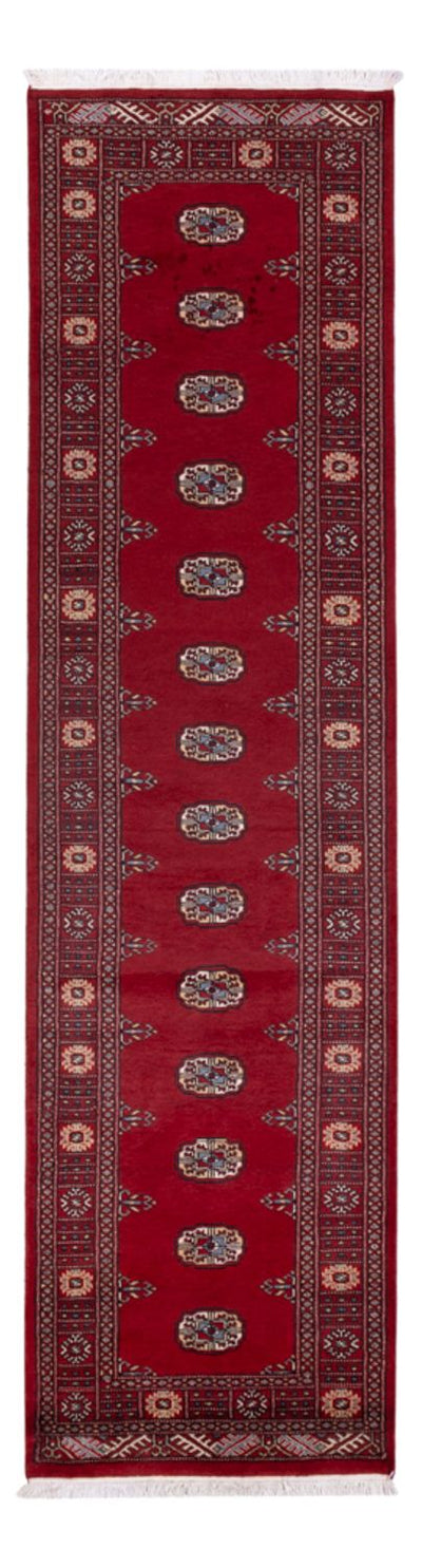 Tappeto Pakistani 79x319cm - Tappeto orientale