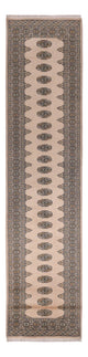 Tappeto Pakistani 361x79cm - Tappeto orientale