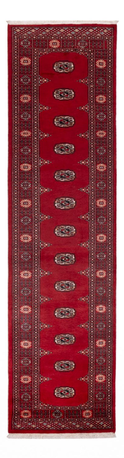 Tappeto Pakistani 79x322cm - Tappeto orientale