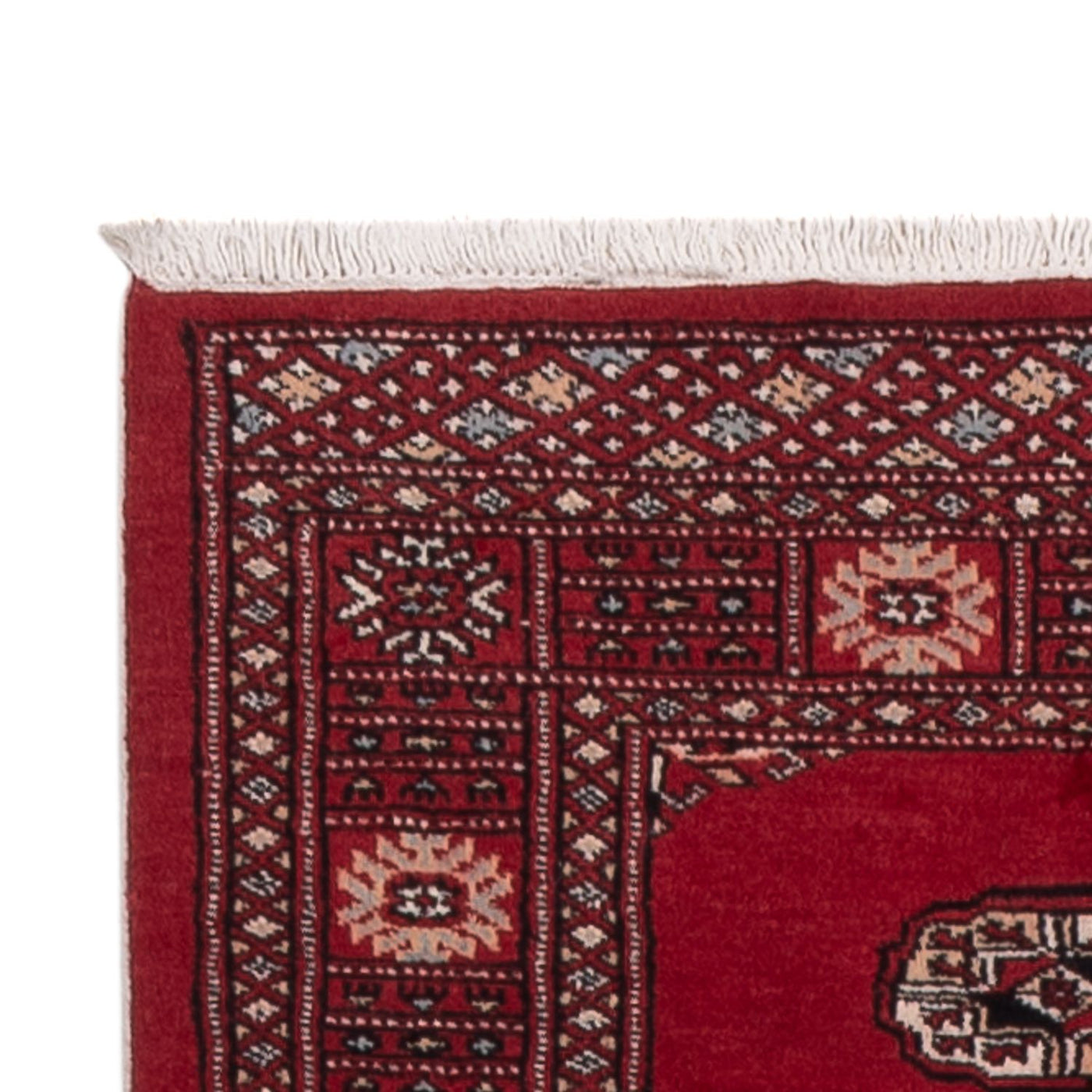 Tappeto Pakistani 322x79cm - Tappeto orientale