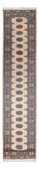 Tappeto Pakistani 341x77cm - Tappeto orientale