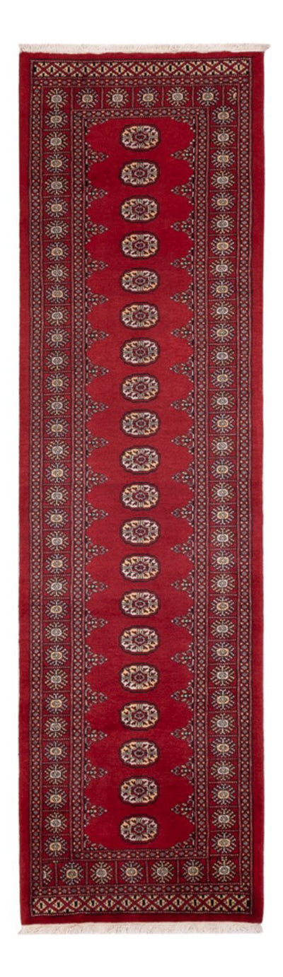 Tappeto Pakistani 79x286cm - Tappeto orientale