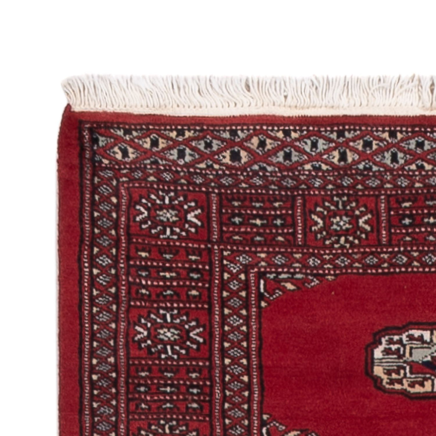 Tappeto Pakistani 311x78cm - Tappeto orientale