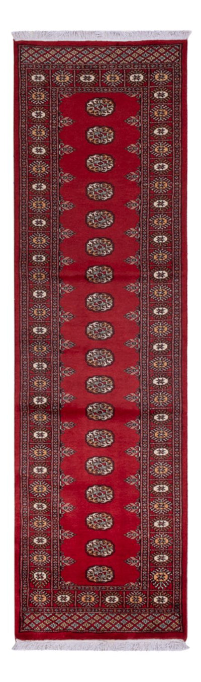 Tappeto Pakistani 78x289cm - Tappeto orientale