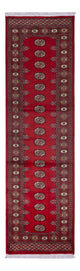Tappeto Pakistani 289x78cm - Tappeto orientale