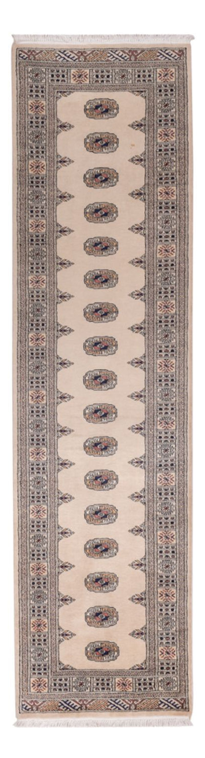 Tappeto Pakistani 79x311cm - Tappeto orientale