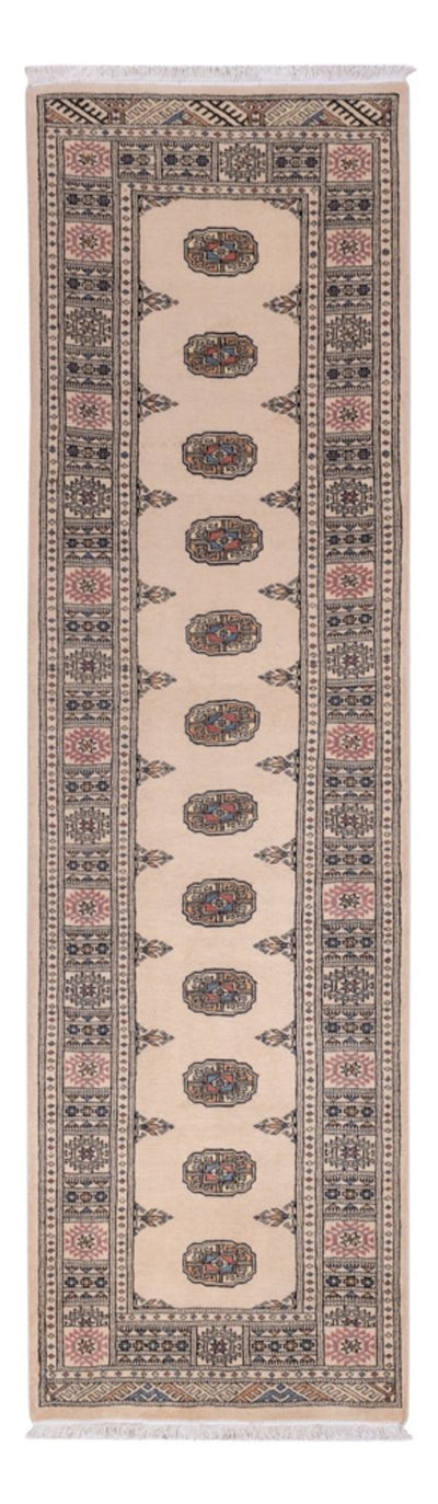 Tappeto Pakistani 79x288cm - Tappeto orientale